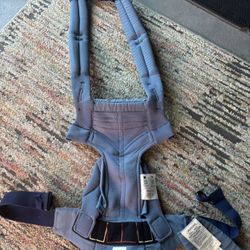 Ergo baby Carrier 