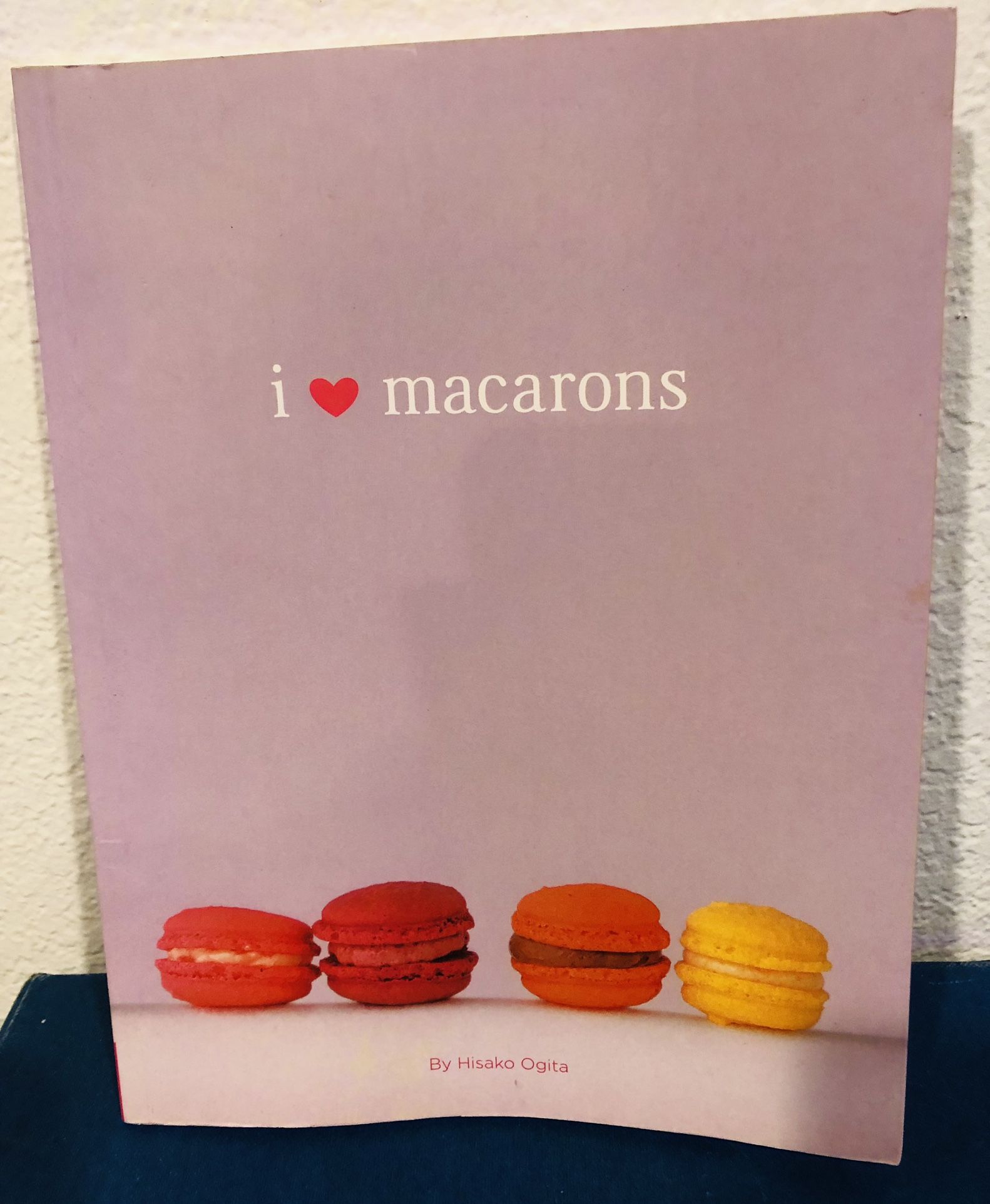 COOKBOOK