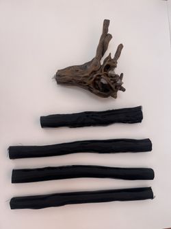 Gandalf Staff Moria Kit 