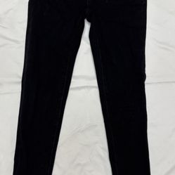 AMERICAN  EAGLE JEANS