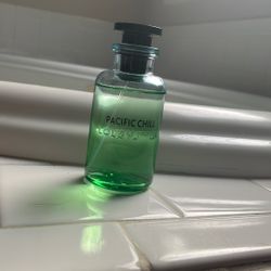 Louis Vuitton Pacific Chill 100ml