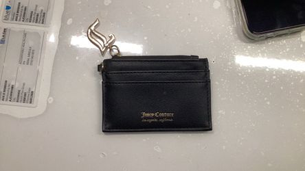 Juicy Couture Wallet