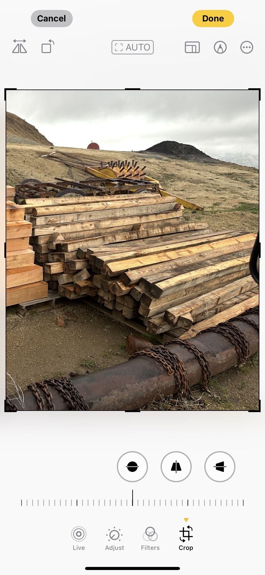 4”x4”x 8 Foot Long Posts for Sale in Bakersfield, CA - OfferUp