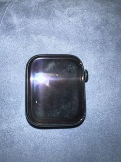 Apple Watch Series 8