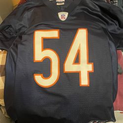 Chicago Bears Jersey 