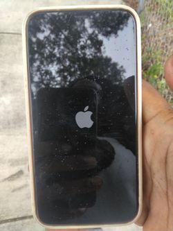 iPhone 14  PARTS