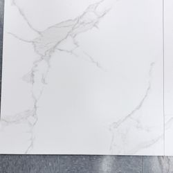 PISO DE PORCELANA 24x24 MATE 