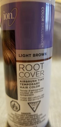 Spray On Root Cover Thumbnail