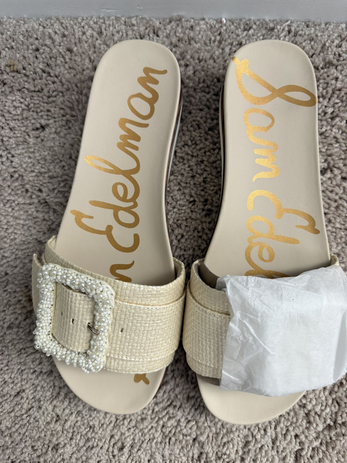 (3) Sam Eldemans Shows 