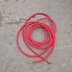 Air Hose