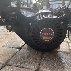 preadtor 301