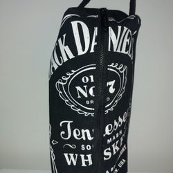 Toiletry Bag