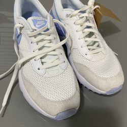 Nike Air Max Size 7 