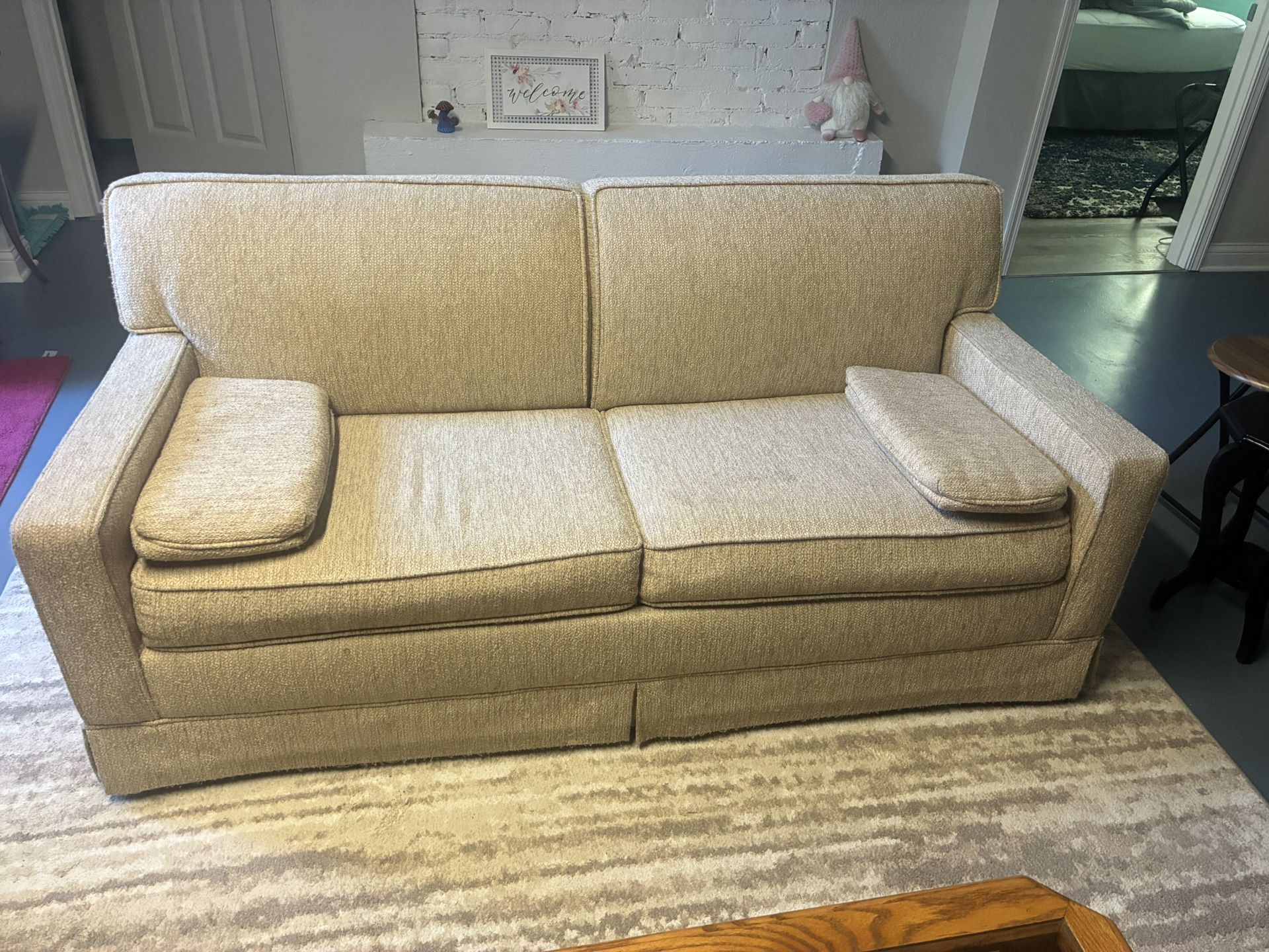 Couch