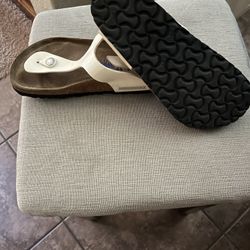 Birkenstock Sz 7