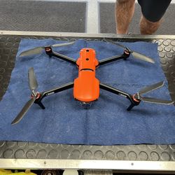 Autel Evo II Pro