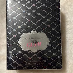 Victoria’s Secret Tease Glam perfume 1.7oz