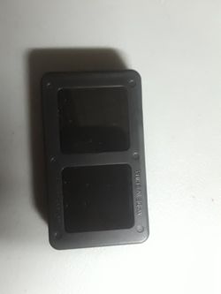 Nintendo 3ds game case