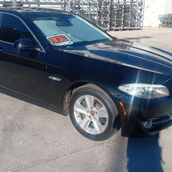 😇Twin Turbo Fun😇