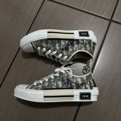Dior Shoes