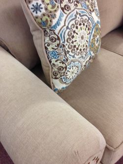 💥⭐️SOFA AND LOVE SEAT BLOWOUT SALE⭐️💥