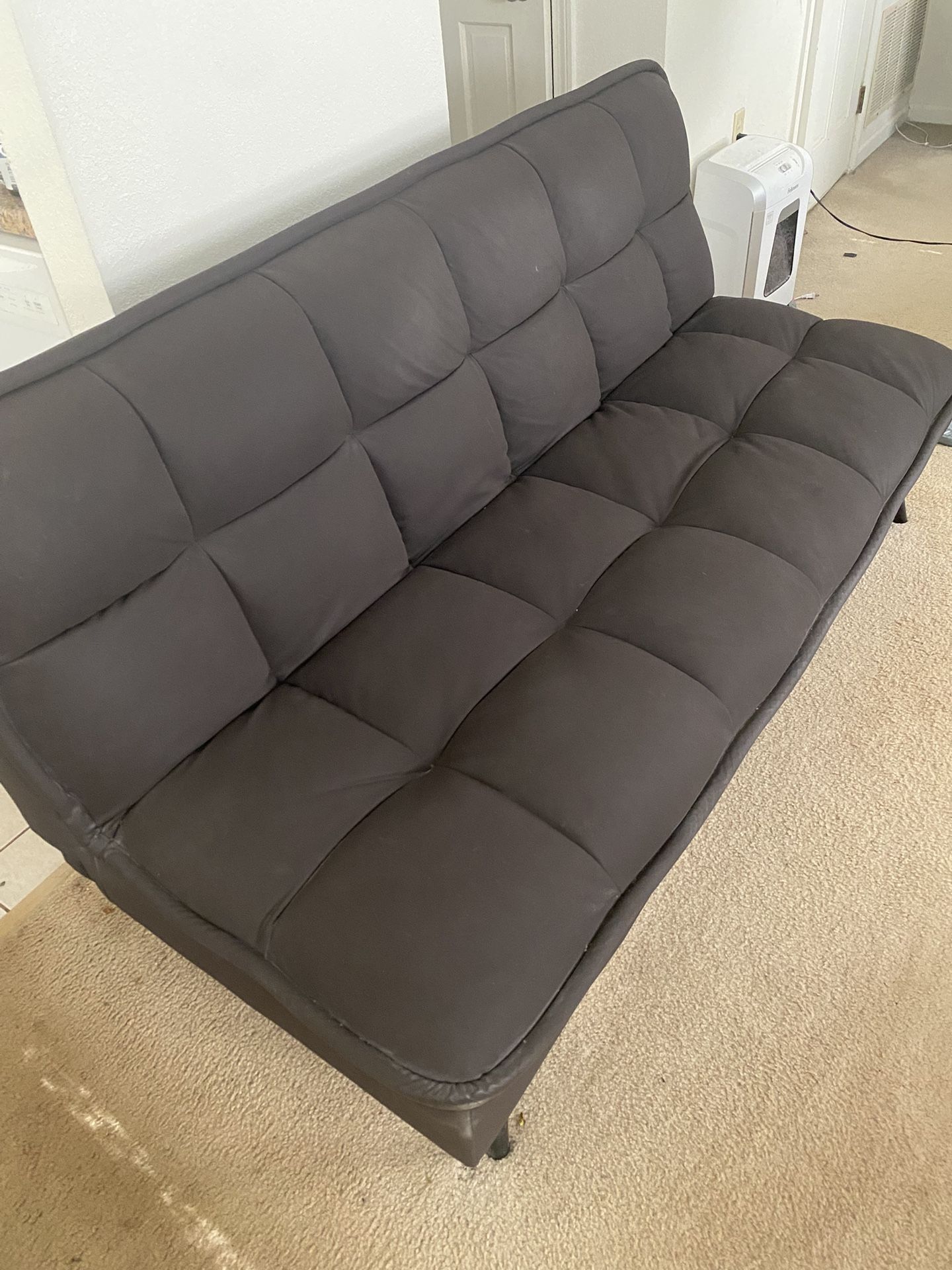 Futon