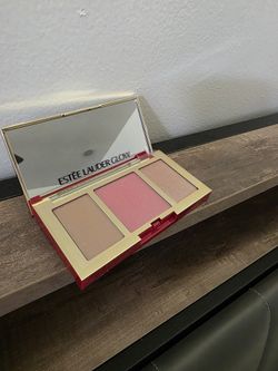 New Estee Lauder Blush Palatte