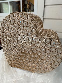 Varias cosas baratas