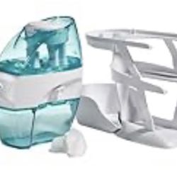 Navage Machine For Sinuses