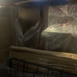 Bed Frame Queen Size Send Me Offers