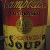 Soup gal
