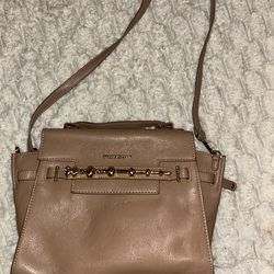 Harry Potter Elder Wand Handbag