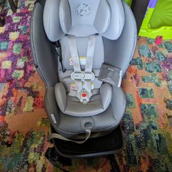 stroller caddy uppababy UPPAbaby main image 0