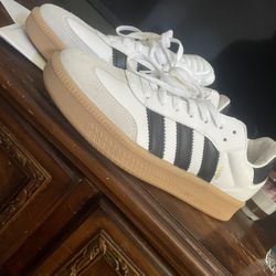 Adidas Shoes For Men