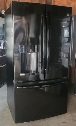G.e Refrigerator for sale