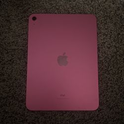 iPad Pro 64gb