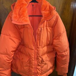 Men’s winter snowboarding coat / jacket 