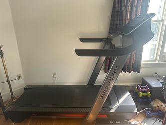 ProForm Pro 2000