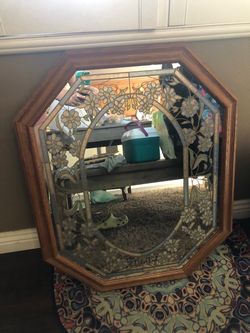 Mirror