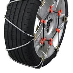 NEW Snow Chains