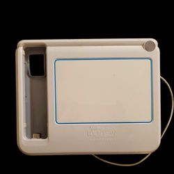 Wii Udraw Game Tablet 