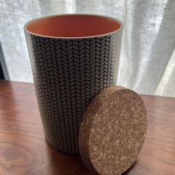 New Kitchen Storage Container Jar 