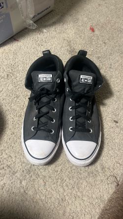 Converse All Star