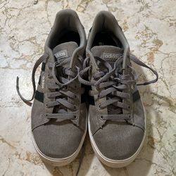 Adidas Men
