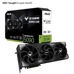 Rtx 5090