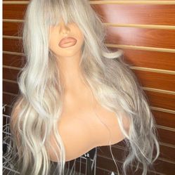 Wig