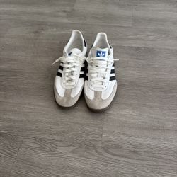 Adidas Sambas