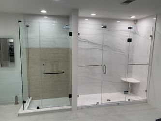 @@shower doors@@ Glass Doors@@