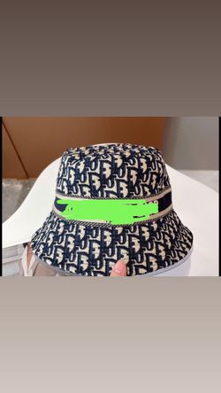 Gorro