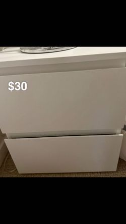 Night Stand